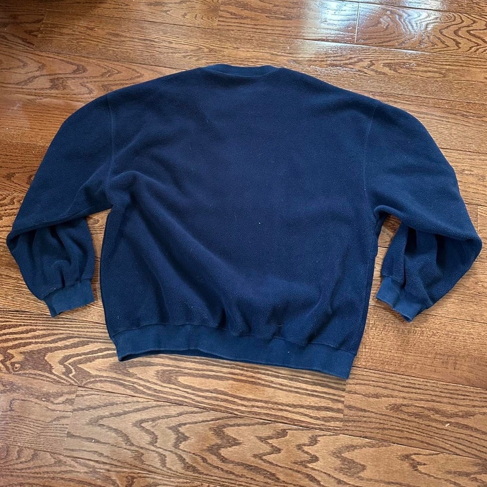 The Disney Store Vintage Sweater - image 2
